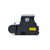 EOTech XPS3 Holographic Sight | Red Dot | 68MOA Ring with 1 MOA Dot Reticle | Night Vision Compatible | Black Finish | XPS3-0