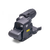 EOTech Holographic Hybrid Sight | EXP3-4 & G33.STS Magnifier | Red Dot | 68MOA Ring / 1 MOA Dot Reticle | Night Vision Compatible | Black Finish | HHS I