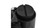 EOTech XPS3 Holographic Sight | Red Dot | 68MOA Ring with 1 MOA Dot Reticle | Night Vision Compatible | Black Finish | XPS3-4