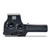 Eotech 558  Holographic Sight | Red Dot | 68 Moa Ring / 1 MOA Dot | Includes Quick Release Mount | Black | 558.A65