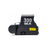EOTECH XPS2-300 Holographic Sight | Red Dot | 300 Blackout Reticle | Black | XPS2300