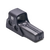 EOTech 512 Holographic Sight | Red Dot | Picatinny Mount | Black | 512A65