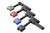 Strike Enhanced Magazine Catch Strike Enhanced Magazine Catch