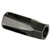 Seekins Nest Flash Hider 1/2x28 Black | 0011510059