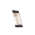 ETS 7 Round 9mm Magazine | For Glock 43 | Smoke | GLK-43