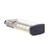 ETS 9 Round 9mm Magazine | For Glock 43 | Smoke | GLK-43-9