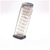 ETS 17 Round 9mm Magazine | For Glock 17 | Smoke | GLK-17
