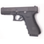 ETS 17 Round 9mm Magazine | For Glock 17 | Smoke | GLK-17