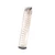ETS 30 Round .40 S&W Magazine | For Glock 22 | Smoke | GLK-22-210