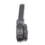 Promag 50 Round 9mm Drum Magazine | For Glock | Black | DRM-A11 Promag 50 Round 9mm Drum Magazine | For Glock | Black | DRM-A11