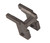 Glock OEM Locking Block | Sub Compact | Gen 3 | SP06355