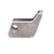 Glock OEM Locking Block | Glock 43, 43x, 48 | 33216