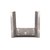 Glock OEM Locking Block | Glock 43, 43x, 48 | 33216