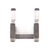 Glock OEM Locking Block | Glock 43, 43x, 48 | 33216
