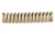 Extractor Plunger Spring - All Models | 33522 | For Glock