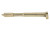 Firing Pin .40 / .357 | For Glock Firing Pin .40 / .357 | For Glock