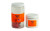 Tannerite 10 Pack of 1/2 LB Binary Targets | 1/2PK10