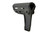 Strike Industries AR Pistol Stabilizer Brace
