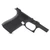 Glock OEM Stripped Frame | Glock 43x / 48 | Color Options