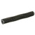 Glock OEM 17 / 22 Gen 3 Recoil Spring Assembly