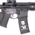 Hillary Behind Bars / Trump MAGA-ZINE Engraved Magazine | PMAG 30 AR/M4 Gen M2 | 556 NATO| 30 Round| Black | MAG571-BLK