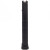 Don't Tread On Me Engraved Magazine| PMAG 30 AR/M4 Gen M2 | 30 Round |556 NATO| Black | MAG571-BLK