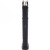 Don't Tread On Me Engraved Magazine| PMAG 30 AR/M4 Gen M2 | 30 Round |556 NATO| Black | MAG571-BLK