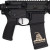 Don't Tread On Me Engraved Magazine| PMAG 30 AR/M4 Gen M2 | 30 Round |556 NATO| Black | MAG571-BLK