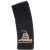 Don't Tread On Me Engraved Magazine| PMAG 30 AR/M4 Gen M2 | 30 Round |556 NATO| Black | MAG571-BLK