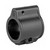 Geissele Automatics Super Gas Block | Gas Block | AR-15 | .750 | Nitride | Black | 05-807B