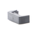 Glock OEM Mag Catch | Glock 43x / 48 | Black | sp47558