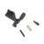 AR15 Milspec Bolt Catch