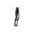Glock OEM Stripped Frame | Glock 20SF / 21SF | Gen 3 | Color Options