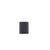 Strike Extended Magazine Plate | For Glock 19 / 23 | SI-EMP-G19