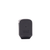 Strike Extended Magazine Plate | For Glock 19 / 23 | SI-EMP-G19