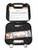 Glock Case