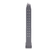 SGM 30 Round 10mm Magazine | For Glock 20 | Black | SGMT10GC30R