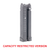 SGM 30 Round 10mm Magazine | For Glock 20 | Black | SGMT10GC30R