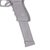 SGM 30 Round 10mm Magazine | For Glock 20 | Black | SGMT10GC30R