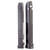 SGM 31 Round .40 S&W Magazine | For Glock 22 | Black | SGMT40G31R SGM 31 Round .40 S&W Magazine | For Glock 22 | Black | SGMT40G31R