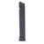 SGM 31 Round .40 S&W Magazine | For Glock 22 | Black | SGMT40G31R SGM 31 Round .40 S&W Magazine | For Glock 22 | Black | SGMT40G31R