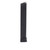 SGM 31 Round .40 S&W Magazine | For Glock 22 | Black | SGMT40G31R SGM 31 Round .40 S&W Magazine | For Glock 22 | Black | SGMT40G31R
