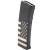 American Flag Engraved Magazine - PMAG M2 5.56 30RD American Flag Engraved Magazine - PMAG M2 5.56 30RD