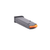 OEM Glock 43X / 48 Magazine | 10RD | 9MM | Black | 47818