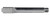 Bear Creek Arsenal Replacement Barrel | For Glock 17 | Gen 1-4 | Threaded | Stainless Steel | 1577-BGL91917(SS)TH