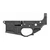 Spike's Stripped AR-15 Lower | Waterboarding | Black | STLS033