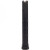 Lotus Engraved Magazine - PMAG M2 5.56 30RD Lotus Engraved Magazine - PMAG M2 5.56 30RD