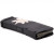 Lotus Engraved Magazine - PMAG M2 5.56 30RD Lotus Engraved Magazine - PMAG M2 5.56 30RD