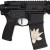 Lotus Engraved Magazine - PMAG M2 5.56 30RD Lotus Engraved Magazine - PMAG M2 5.56 30RD