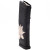 Lotus Engraved Magazine - PMAG M2 5.56 30RD Lotus Engraved Magazine - PMAG M2 5.56 30RD
